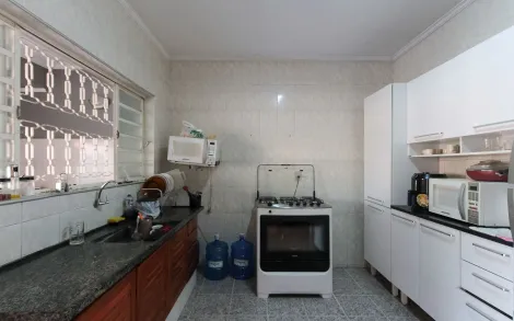 imagem 3 - Casa residencial com 3 quartos, 242m² - Cidade Nova, Rio Claro/SP imagem 3 - Casa residencial com 3 quartos, 242m² - Cidade Nova, Rio Claro/SP