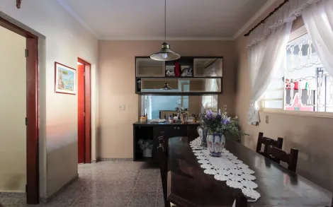 imagem 4 - Casa residencial com 3 quartos, 242m² - Cidade Nova, Rio Claro/SP imagem 4 - Casa residencial com 3 quartos, 242m² - Cidade Nova, Rio Claro/SP