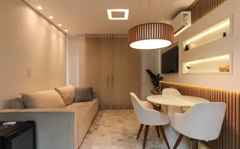 imagem 1 - Apartamento - Padrão imagem 1 - Apartamento - Padrão