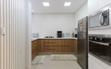 imagem 4 - Apartamento - Padrão imagem 4 - Apartamento - Padrão