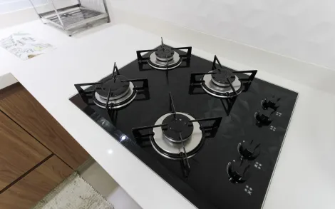 imagem 5 - Apartamento - Padrão imagem 5 - Apartamento - Padrão
