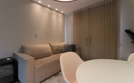 imagem 3 - Apartamento - Padrão imagem 3 - Apartamento - Padrão
