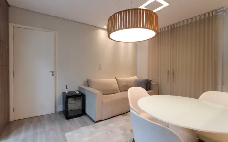 imagem 2 - Apartamento - Padrão imagem 2 - Apartamento - Padrão