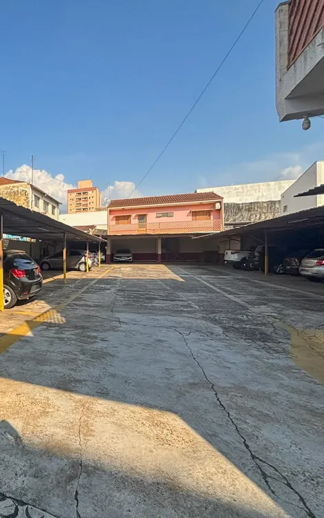 imagem 1 - Imóvel Comercial com 614 m² - Centro, Rio Claro/SP imagem 1 - Imóvel Comercial com 614 m² - Centro, Rio Claro/SP