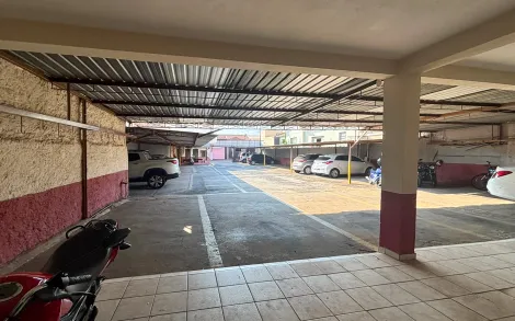 imagem 5 - Imóvel Comercial com 614 m² - Centro, Rio Claro/SP imagem 5 - Imóvel Comercial com 614 m² - Centro, Rio Claro/SP