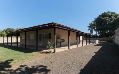 imagem 1 - Casa/Chácara 3 quartos (1 suíte) no Condominio Portal dos Nobres, 1000m² - Ipeuna/SP imagem 1 - Casa/Chácara 3 quartos (1 suíte) no Condominio Portal dos Nobres, 1000m² - Ipeuna/SP