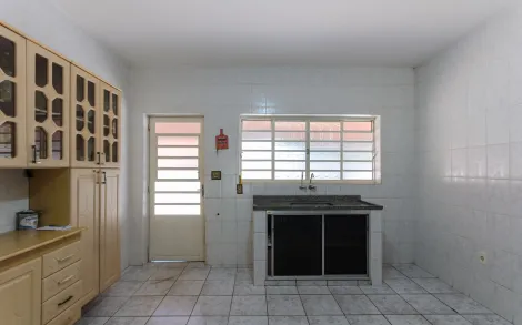 imagem 3 - Casa/Chácara 3 quartos (1 suíte) no Condominio Portal dos Nobres, 1000m² - Ipeuna/SP imagem 3 - Casa/Chácara 3 quartos (1 suíte) no Condominio Portal dos Nobres, 1000m² - Ipeuna/SP