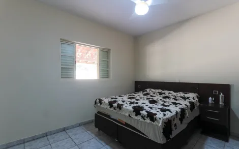 imagem 5 - Casa/Chácara 3 quartos (1 suíte) no Condominio Portal dos Nobres, 1000m² - Ipeuna/SP imagem 5 - Casa/Chácara 3 quartos (1 suíte) no Condominio Portal dos Nobres, 1000m² - Ipeuna/SP