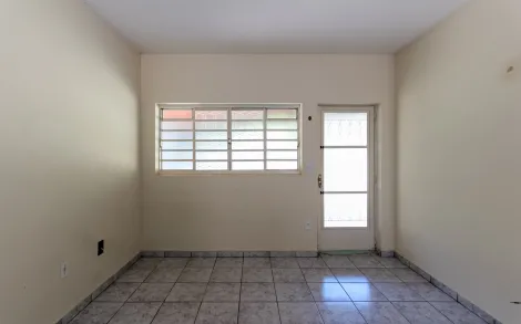 imagem 2 - Casa/Chácara 3 quartos (1 suíte) no Condominio Portal dos Nobres, 1000m² - Ipeuna/SP imagem 2 - Casa/Chácara 3 quartos (1 suíte) no Condominio Portal dos Nobres, 1000m² - Ipeuna/SP