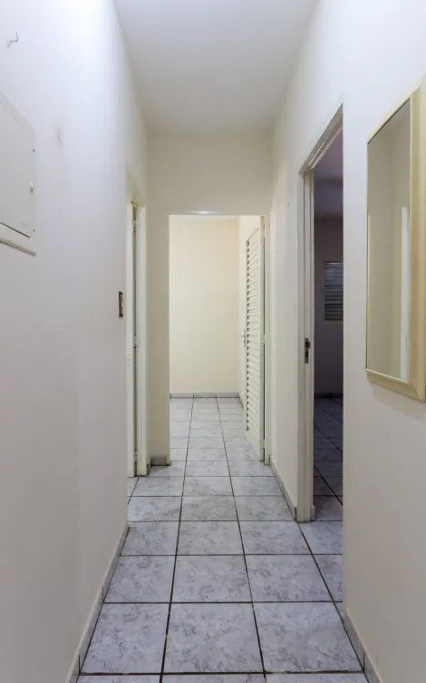 imagem 4 - Casa/Chácara 3 quartos (1 suíte) no Condominio Portal dos Nobres, 1000m² - Ipeuna/SP imagem 4 - Casa/Chácara 3 quartos (1 suíte) no Condominio Portal dos Nobres, 1000m² - Ipeuna/SP