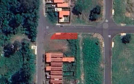 imagem 1 - Terreno, 183,61m² - Jardim Novo I, Rio Claro/SP imagem 1 - Terreno, 183,61m² - Jardim Novo I, Rio Claro/SP