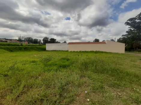 imagem 2 - Terreno, 183,61m² - Jardim Novo I, Rio Claro/SP imagem 2 - Terreno, 183,61m² - Jardim Novo I, Rio Claro/SP