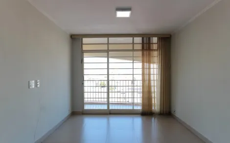imagem 1 - Apartamento - Padrão imagem 1 - Apartamento - Padrão