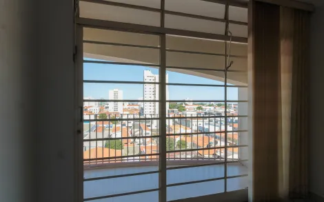 imagem 2 - Apartamento - Padrão imagem 2 - Apartamento - Padrão