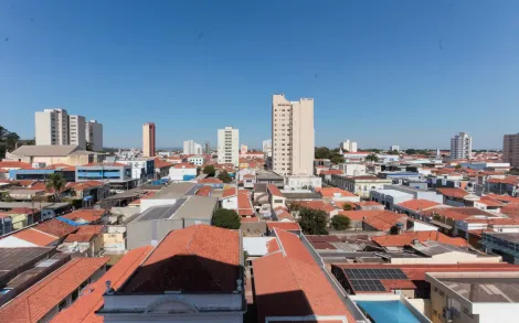 imagem 3 - Apartamento - Padrão imagem 3 - Apartamento - Padrão