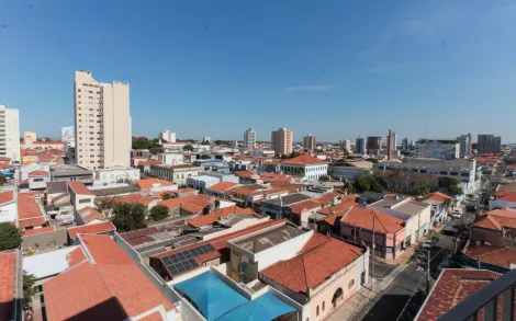 imagem 4 - Apartamento - Padrão imagem 4 - Apartamento - Padrão