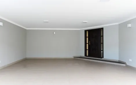imagem 1 - Casa Residencial com 3 Suítes, 360 m² - Jardim Floridiana, Rio Claro/SP imagem 1 - Casa Residencial com 3 Suítes, 360 m² - Jardim Floridiana, Rio Claro/SP