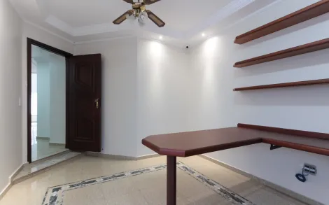 imagem 5 - Casa Residencial com 3 Suítes, 360 m² - Jardim Floridiana, Rio Claro/SP imagem 5 - Casa Residencial com 3 Suítes, 360 m² - Jardim Floridiana, Rio Claro/SP