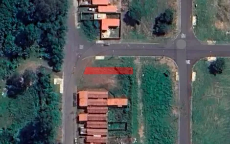 imagem 1 - Terreno, 160m² - Jardim Novo I, Rio Claro/SP imagem 1 - Terreno, 160m² - Jardim Novo I, Rio Claro/SP