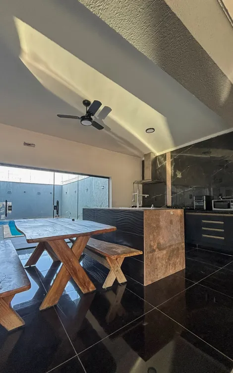 imagem 2 - Casa - Sobrado imagem 2 - Casa - Sobrado