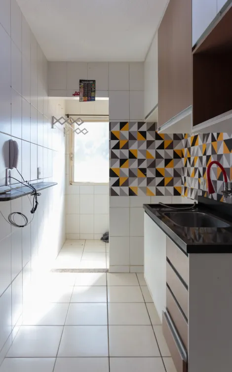 imagem 1 - Apartamento - Padrão imagem 1 - Apartamento - Padrão