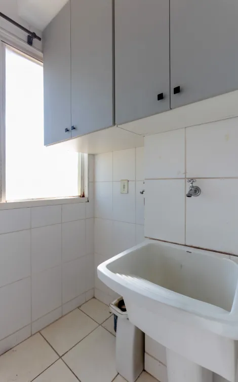 imagem 3 - Apartamento - Padrão imagem 3 - Apartamento - Padrão