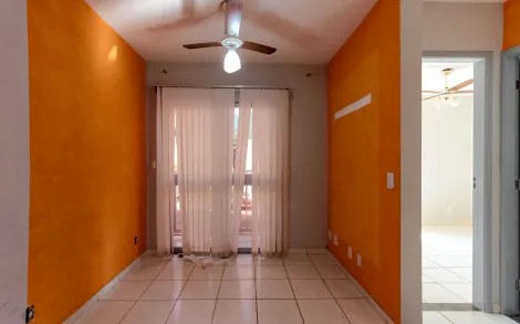 imagem 4 - Apartamento - Padrão imagem 4 - Apartamento - Padrão