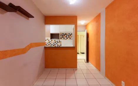 imagem 5 - Apartamento - Padrão imagem 5 - Apartamento - Padrão