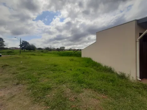 imagem 2 - Terreno, 183,01m² - Jardim Novo I, Rio Claro/SP imagem 2 - Terreno, 183,01m² - Jardim Novo I, Rio Claro/SP
