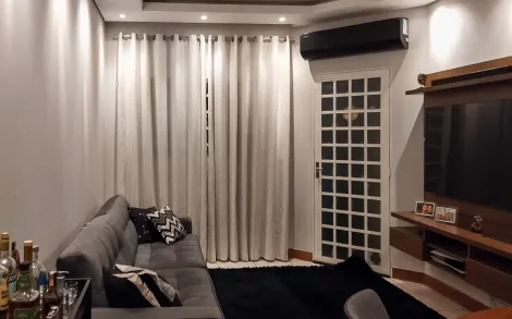 imagem 2 - Casa Residencial com 2 quartos no Condominio Bella Vitta, 140m² - Jardim Hipódromo, Rio Claro/SP imagem 2 - Casa Residencial com 2 quartos no Condominio Bella Vitta, 140m² - Jardim Hipódromo, Rio Claro/SP