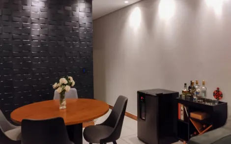 imagem 3 - Casa Residencial com 2 quartos no Condominio Bella Vitta, 140m² - Jardim Hipódromo, Rio Claro/SP imagem 3 - Casa Residencial com 2 quartos no Condominio Bella Vitta, 140m² - Jardim Hipódromo, Rio Claro/SP