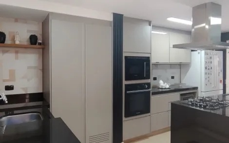 imagem 5 - Casa Residencial com 2 quartos no Condominio Bella Vitta, 140m² - Jardim Hipódromo, Rio Claro/SP imagem 5 - Casa Residencial com 2 quartos no Condominio Bella Vitta, 140m² - Jardim Hipódromo, Rio Claro/SP
