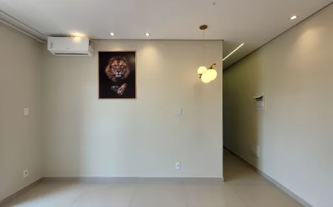 imagem 5 - Apartamento com 02 quartos no Ipê Amarelo, 45,77 m² - Jardim Chervezon, Rio Claro/SP imagem 5 - Apartamento com 02 quartos no Ipê Amarelo, 45,77 m² - Jardim Chervezon, Rio Claro/SP