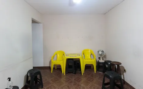 imagem 1 - Comercial - Casa Comercial imagem 1 - Comercial - Casa Comercial