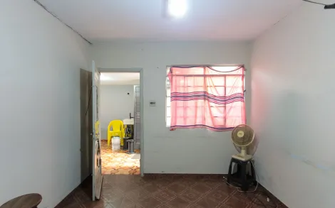 imagem 2 - Comercial - Casa Comercial imagem 2 - Comercial - Casa Comercial