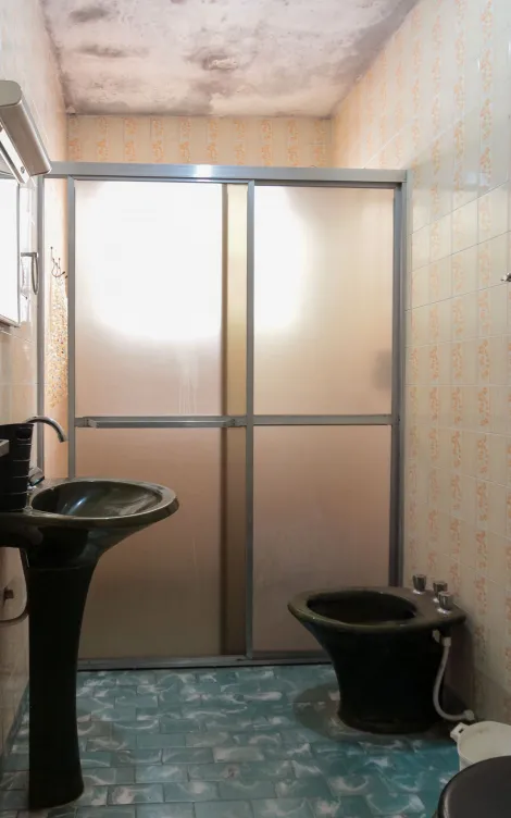 imagem 3 - Comercial - Casa Comercial imagem 3 - Comercial - Casa Comercial