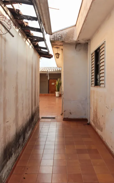 imagem 4 - Comercial - Casa Comercial imagem 4 - Comercial - Casa Comercial