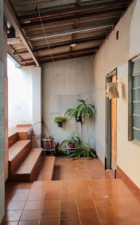 imagem 5 - Comercial - Casa Comercial imagem 5 - Comercial - Casa Comercial