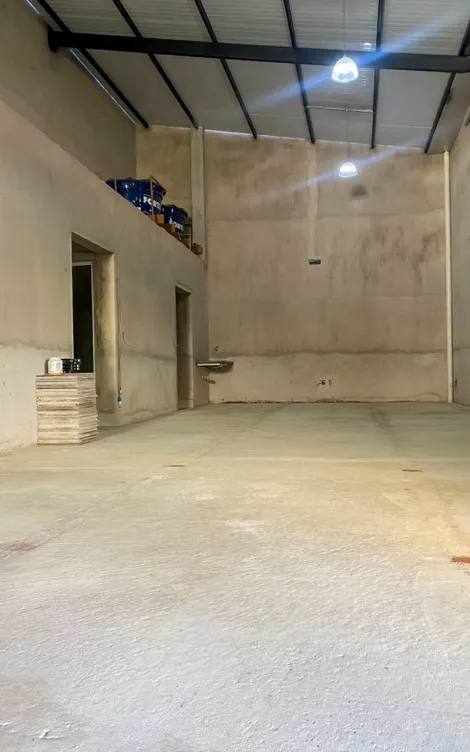 imagem 1 - Salão Comercial com 130 m² - Centro, Rio Claro/SP imagem 1 - Salão Comercial com 130 m² - Centro, Rio Claro/SP