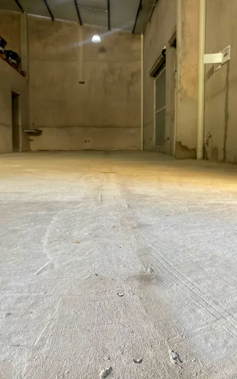 imagem 3 - Salão Comercial com 130 m² - Centro, Rio Claro/SP imagem 3 - Salão Comercial com 130 m² - Centro, Rio Claro/SP