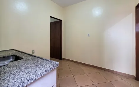 imagem 2 - Kitnet 50m² - Vila Alemã, Rio Claro/SP imagem 2 - Kitnet 50m² - Vila Alemã, Rio Claro/SP