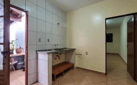 imagem 5 - Kitnet 50m² - Vila Alemã, Rio Claro/SP imagem 5 - Kitnet 50m² - Vila Alemã, Rio Claro/SP