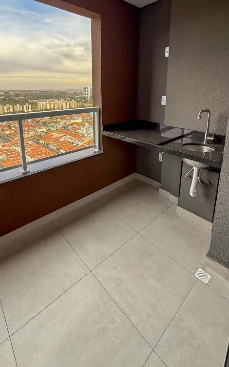 imagem 3 - Apartamento - Padrão imagem 3 - Apartamento - Padrão