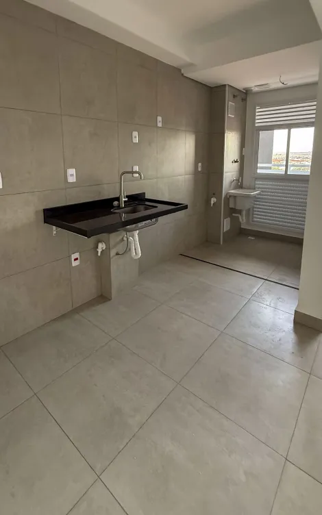imagem 5 - Apartamento - Padrão imagem 5 - Apartamento - Padrão