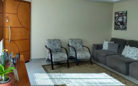 imagem 2 - Casa Residencial com 2 quartos, 166 m² - Vila Verde, Rio Claro/SP imagem 2 - Casa Residencial com 2 quartos, 166 m² - Vila Verde, Rio Claro/SP