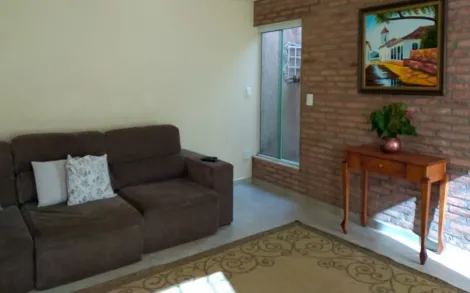 imagem 3 - Casa Residencial com 2 quartos, 166 m² - Vila Verde, Rio Claro/SP imagem 3 - Casa Residencial com 2 quartos, 166 m² - Vila Verde, Rio Claro/SP