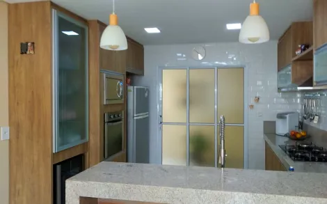 imagem 5 - Casa Residencial com 2 quartos, 166 m² - Vila Verde, Rio Claro/SP imagem 5 - Casa Residencial com 2 quartos, 166 m² - Vila Verde, Rio Claro/SP