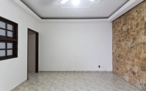 imagem 1 - Casa Residencial com 2 quartos, 146,45m² - Jardim Santa Clara, Rio Claro/SP imagem 1 - Casa Residencial com 2 quartos, 146,45m² - Jardim Santa Clara, Rio Claro/SP