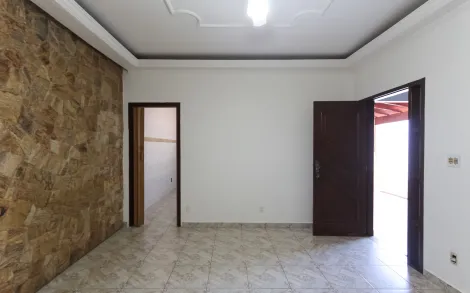 imagem 2 - Casa Residencial com 2 quartos, 146,45m² - Jardim Santa Clara, Rio Claro/SP imagem 2 - Casa Residencial com 2 quartos, 146,45m² - Jardim Santa Clara, Rio Claro/SP