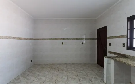 imagem 4 - Casa Residencial com 2 quartos, 146,45m² - Jardim Santa Clara, Rio Claro/SP imagem 4 - Casa Residencial com 2 quartos, 146,45m² - Jardim Santa Clara, Rio Claro/SP